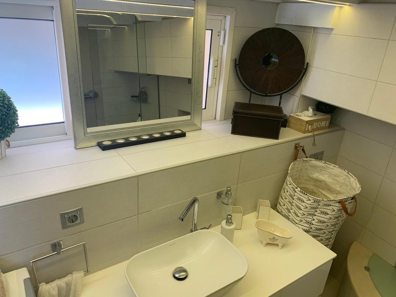 Anemomilos Jacuzzi Suite Corfu  Exterior foto