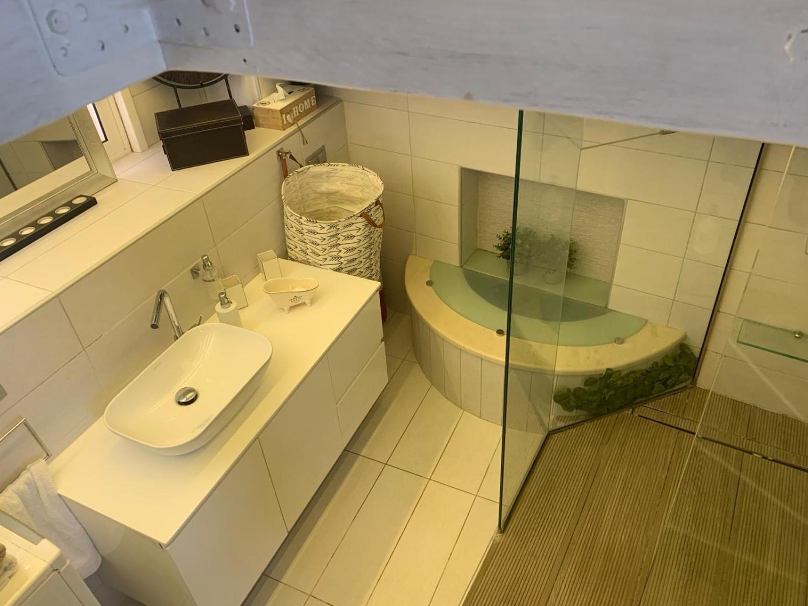 Anemomilos Jacuzzi Suite Corfu  Exterior foto